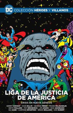 #15 September 1973
